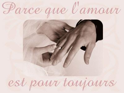 pour toi samira toujour hbiba diali